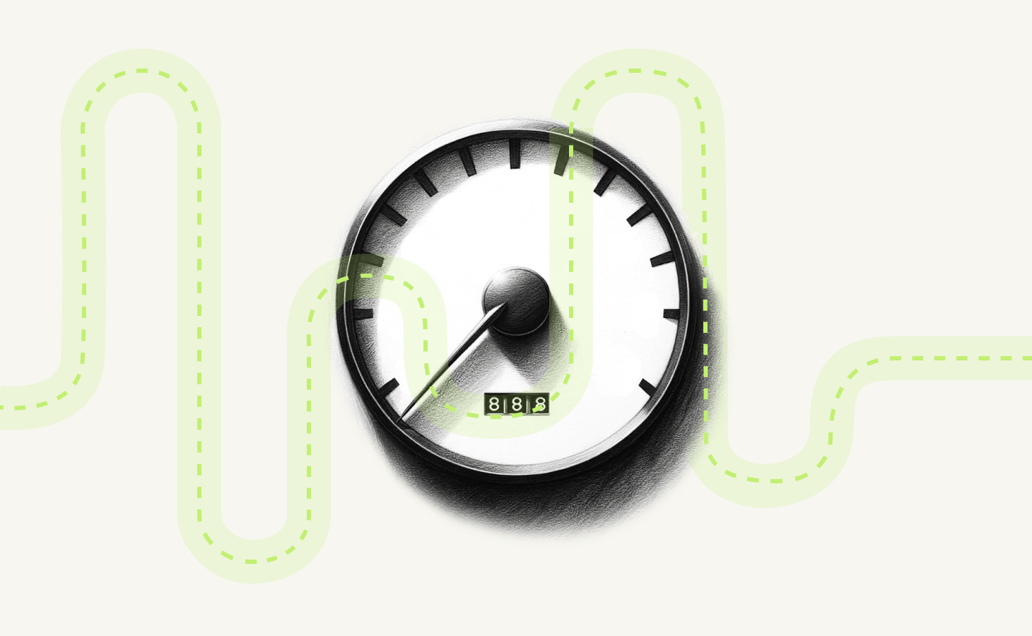 IRC SECTION 1361 D 2 ELECTION BY visual data 6